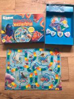 Ravensburger findet Dorie magisches Wettlaufspiel Baden-Württemberg - Aglasterhausen Vorschau