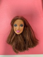 Barbie fashionistas sassy kopf Berlin - Neukölln Vorschau