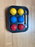 Boule Set für Kinder Saarland - Wallerfangen Vorschau