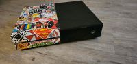 X-Box One 500 GB Hamburg-Mitte - Hamburg Billstedt   Vorschau