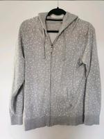 Sweatjacke Sachsen-Anhalt - Rohrberg Altmark Vorschau