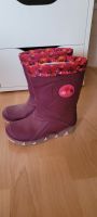 Gummistiefel Größe 28/29 Hessen - Seligenstadt Vorschau