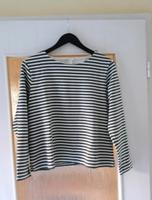 pflegeleichter Pulli H&M L Hessen - Neuenstein Vorschau