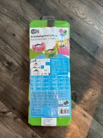 Beck Schwimmgürtel nagelneu original verpackt Nordrhein-Westfalen - Zülpich Vorschau