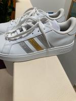 Damen sneaker Adidas Rheinland-Pfalz - Ingelheim am Rhein Vorschau