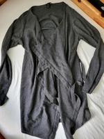 Umstandsstrickjacke Wolljacke Angora M Dresden - Löbtau-Süd Vorschau