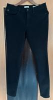 S. Oliver Damen Jeans - neu Sachsen - Riesa Vorschau
