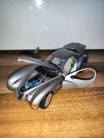 Chrysler Atlantic Guitoy 1:18 Baden-Württemberg - Hechingen Vorschau