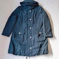 GIL BRET JACKE GR.42/44 NEUWERTIG Schleswig-Holstein - Glückstadt Vorschau
