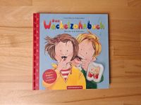 Das Wackelzahnbuch, Thomas Röhner, Coppenrath Kinderbuch Zähne Bayern - Karlstein Vorschau