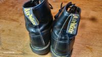 Dr.Martens Air Wair Bielefeld - Bielefeld (Innenstadt) Vorschau