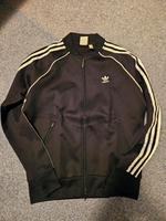 Adidas Originals Trainingsjacke NEU Hessen - Hünfeld Vorschau