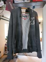 Superdry Kaputzenjacke, Hoodie Bayern - Bruckmühl Vorschau