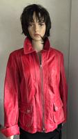 Bonita Lederjacke 42 Hessen - Fuldabrück Vorschau