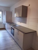 Tolle Maisonettewohnung sucht Nachmieter Chemnitz - Hilbersdorf Vorschau