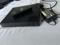 Blue ray player Sony BDP-S1500 Nordrhein-Westfalen - Viersen Vorschau