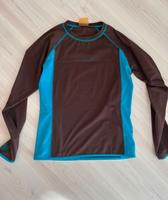 Longsleeve Mammut Bayern - Lauben Vorschau