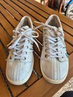 Damen Bowling Schuhe Brunswick 36 Brandenburg - Sonnewalde Vorschau