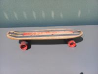 Skateboard Calypso SKF Bayern - Waigolshausen Vorschau