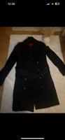 Mango Mantel/ Trenchcoat Jacke in S Nordrhein-Westfalen - Oberhausen Vorschau