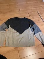 Pullover, Strickpullover, Pulli Bayern - Parsberg Vorschau