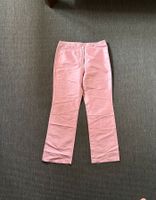 Strenesse, Gabriele Strehle Jeans, Wildseide, rosa, Gr.29, Niedersachsen - Zeven Vorschau