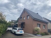 Freistehendes Einfamilienhaus in zentraler Lage Nordrhein-Westfalen - Troisdorf Vorschau