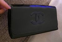 Chanel Bauchtasche original Niedersachsen - Göttingen Vorschau