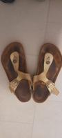 Birkenstock Sandalen Berlin - Neukölln Vorschau