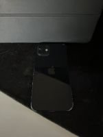 iPhone 12 128GB voll funktionsfähig Niedersachsen - Hinte Vorschau