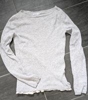 Warmer GAP Wollpullover - Größe S Bayern - Wolfratshausen Vorschau