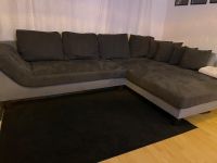 Sofa Ecksofa Baden-Württemberg - Reutlingen Vorschau