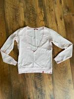 Pullover edc Dithmarschen - Friedrichskoog Vorschau