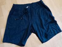 Shorts Gr. M Niedersachsen - Bremervörde Vorschau