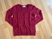 C&A Basic Strickjacke Pullover Größe S Nordrhein-Westfalen - Bornheim Vorschau