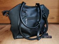 Danblini Damenhandtasche Henkeltasche Nordrhein-Westfalen - Nettetal Vorschau
