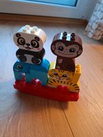 Lego Duplo Tierwippe Bayern - Nersingen Vorschau