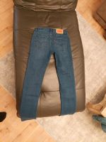 Levis Jeans Jungen Nürnberg (Mittelfr) - Südstadt Vorschau