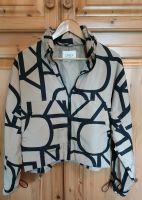 Sommerjacke ONLY Gr. S Baden-Württemberg - Titisee-Neustadt Vorschau