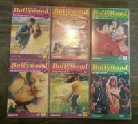 *BOLLYWOOD FILME*INDISCHE FILME* DVD's Baden-Württemberg - Kirchheim unter Teck Vorschau