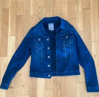 Jeansjacke G-Star Größe s Düsseldorf - Angermund Vorschau