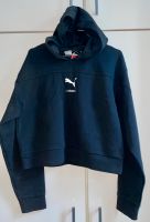 Neu mit Etikett , Hoodie , Puma , Gr M Frankfurt am Main - Eckenheim Vorschau