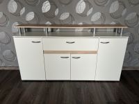 Kommode Sideboard Tv-Schrank Wohnzimmerschrank Vahr - Neue Vahr Nord Vorschau