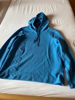 CECIL Pullover Bayern - Rötz Vorschau
