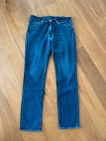 Herren Jeans Levi’s, Gr. 34/34 Baden-Württemberg - Ehingen (Donau) Vorschau