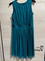 Cocktailkleid Kleid Größe 40/42 L Nordrhein-Westfalen - Weeze Vorschau