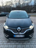 Renault Espace 5 1,6Dci Initiale Automatik scheckheftg. Rheinland-Pfalz - Bingen Vorschau