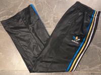 Originals Adidas Chile Hose Gr. XL Firebird Trainingshose X1325 Nordrhein-Westfalen - Meerbusch Vorschau