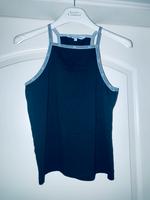 Top Calvin Klein Leipzig - Gohlis-Mitte Vorschau
