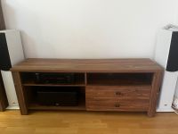 Sideboard Holzoptik Berlin - Hellersdorf Vorschau